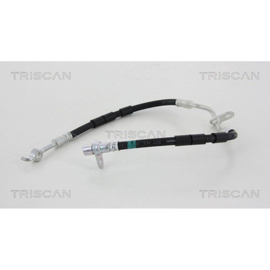 Triscan Wąż do hamulca tris Can 8150 50225 8150 50225
