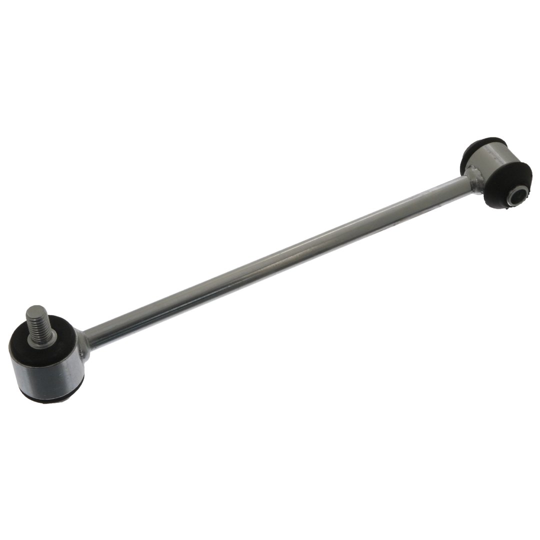 FEBI Drążek / wspornik, stabilizator 43692