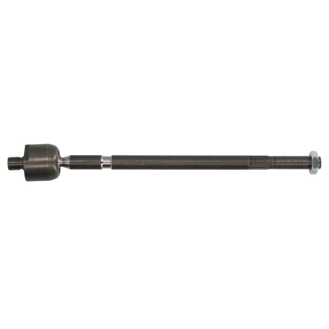 febi bilstein febi Bilstein 36299 prokit  przegub osiowy, drążka z nakrętką, 1 sztuki 36299