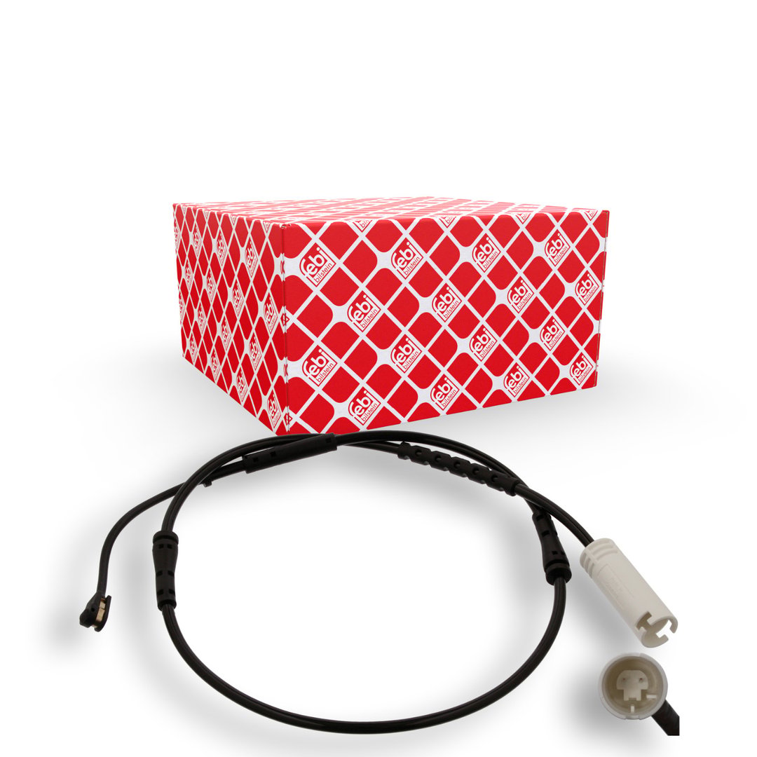 Czujnik FEBI BILSTEIN 36570 34359804833
