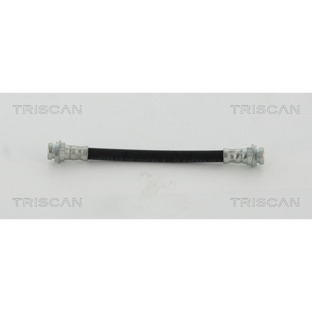 Triscan triscan 815024129 Wąż hamulcowy z tyłu 8150 24129