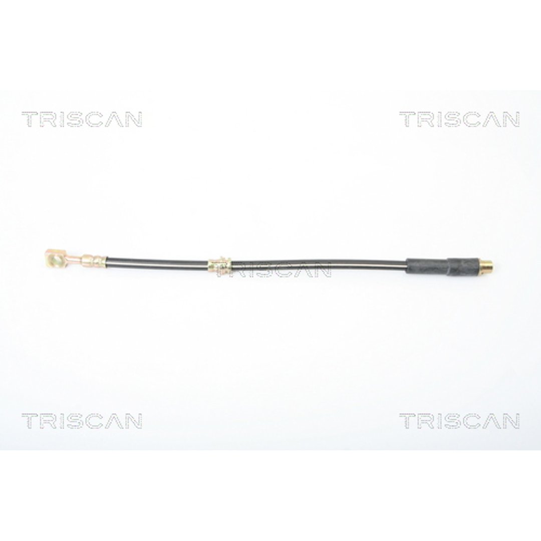 Triscan tris Can 815024127 Wąż hamulcowy przód 8150 24127