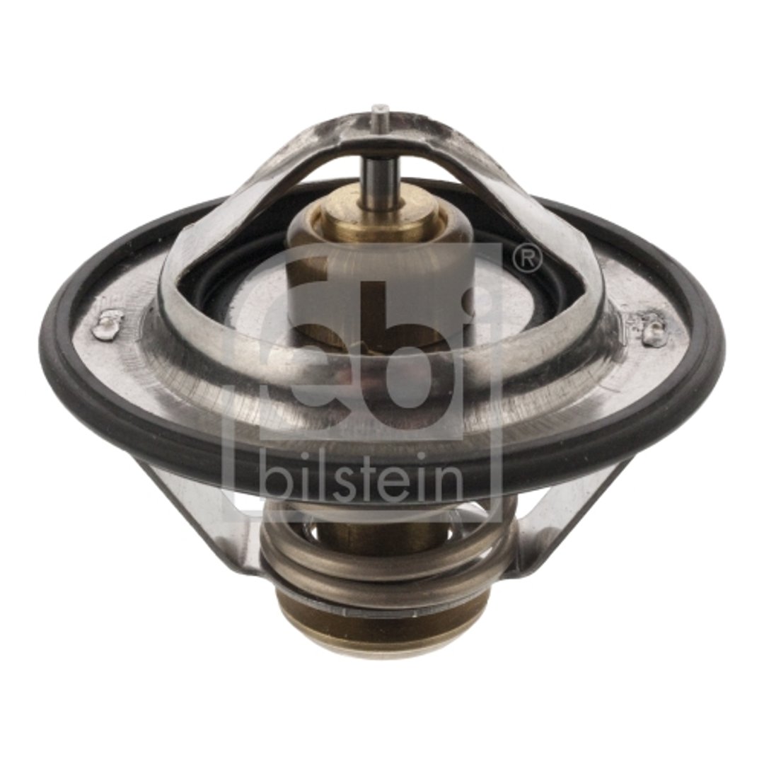 Termostat FEBI BILSTEIN 47552