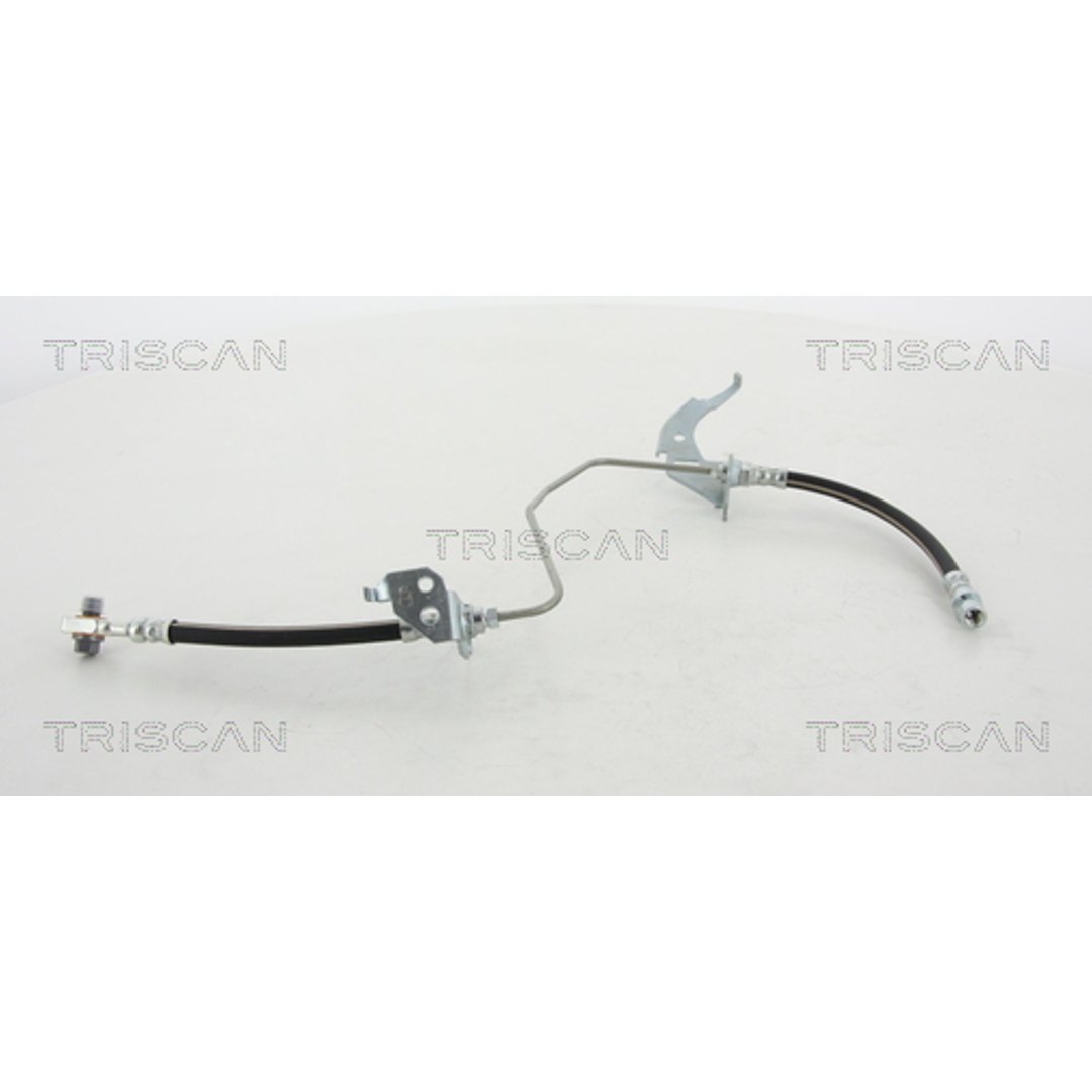 Triscan tris Can 815024221 Wąż hamulcowy z tyłu 8150 24221
