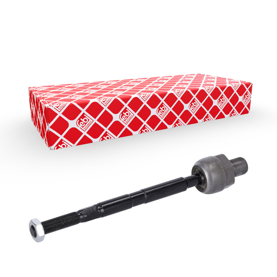 febi bilstein 42216 wewnętrzny drążek do krawata, opakowanie jednego