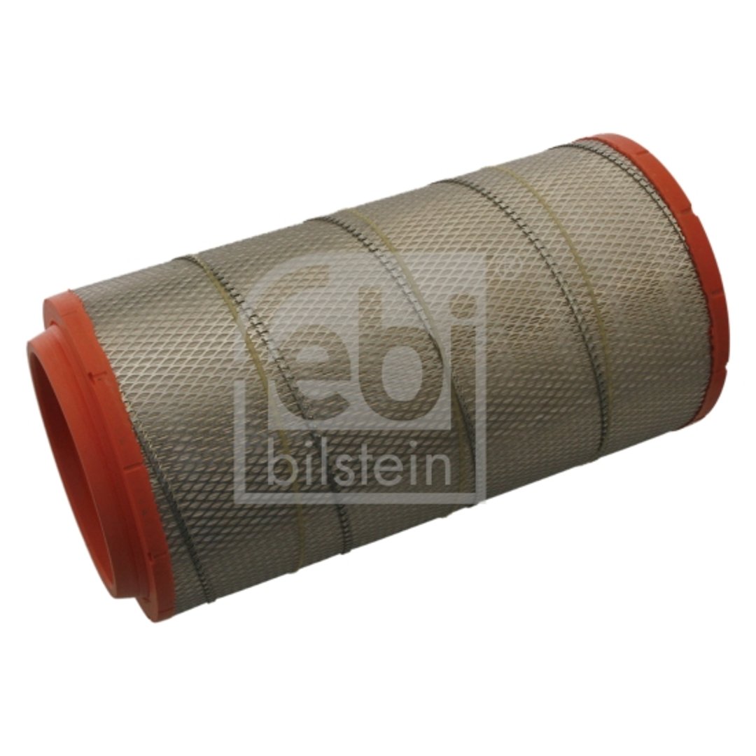 Filtr powietrza FEBI BILSTEIN 40504