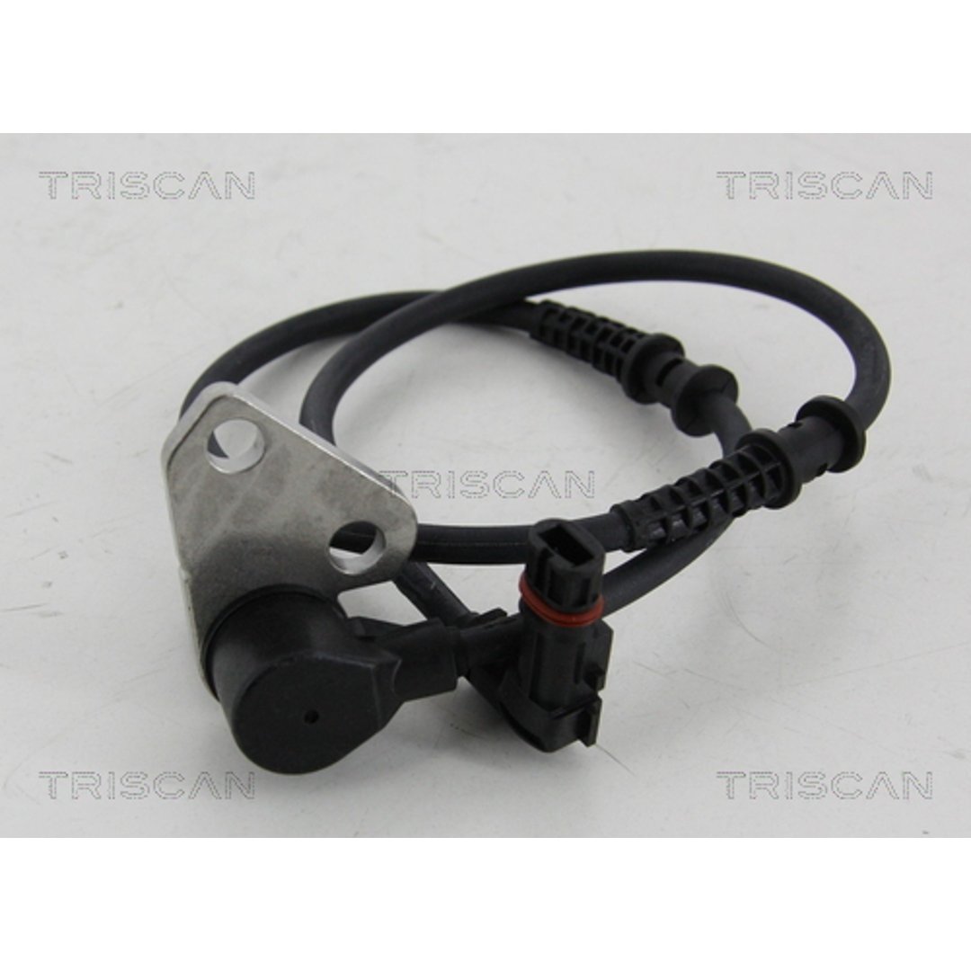 Czujnik ABS TRISCAN 8180 23108