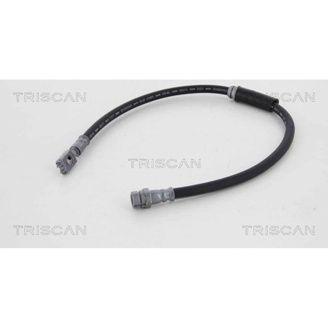 Triscan tris Can 815029136 Wąż hamulcowy przód 8150 29136