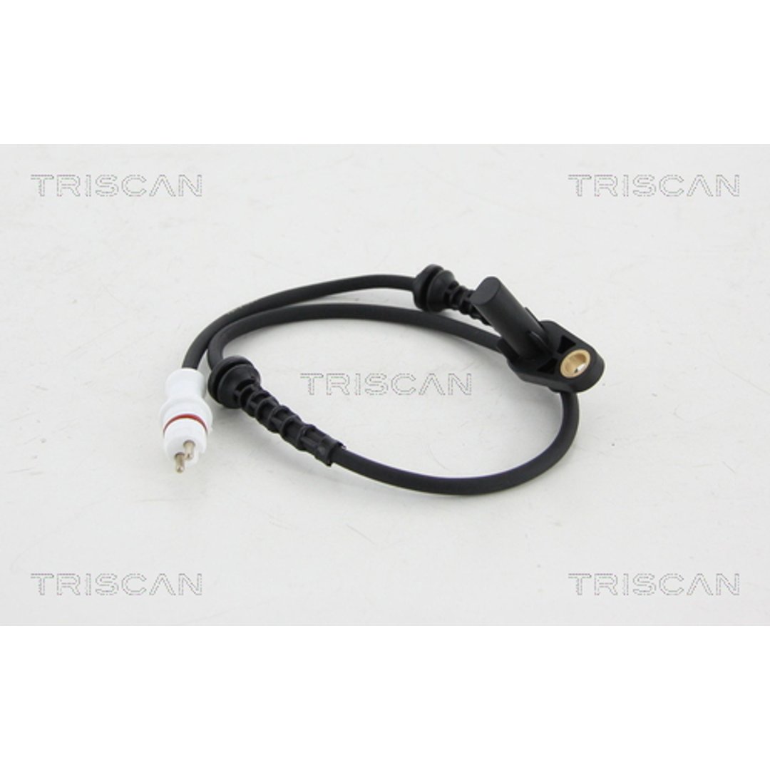 Czujnik ABS TRISCAN 8180 25119