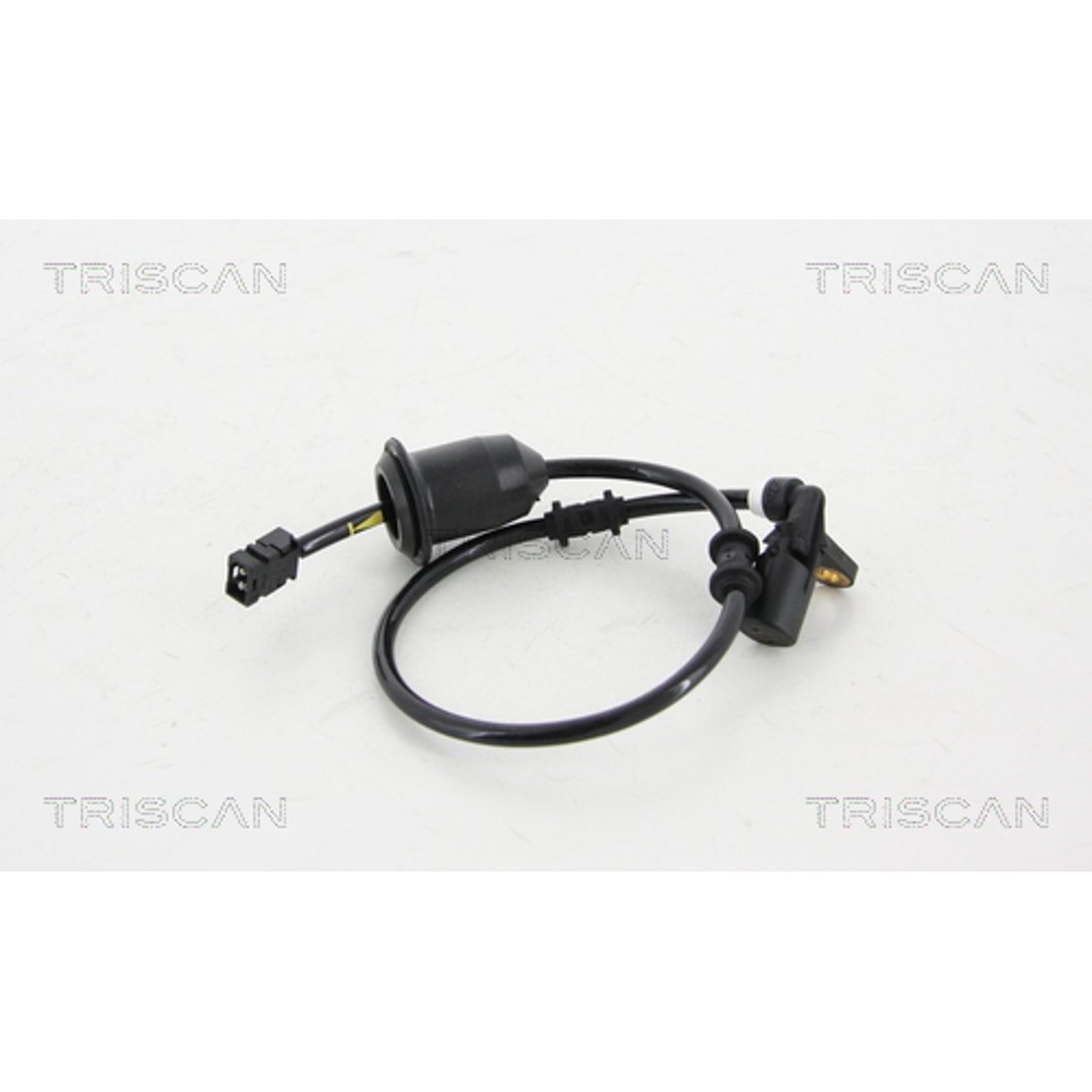 Czujnik ABS TRISCAN 8180 23224