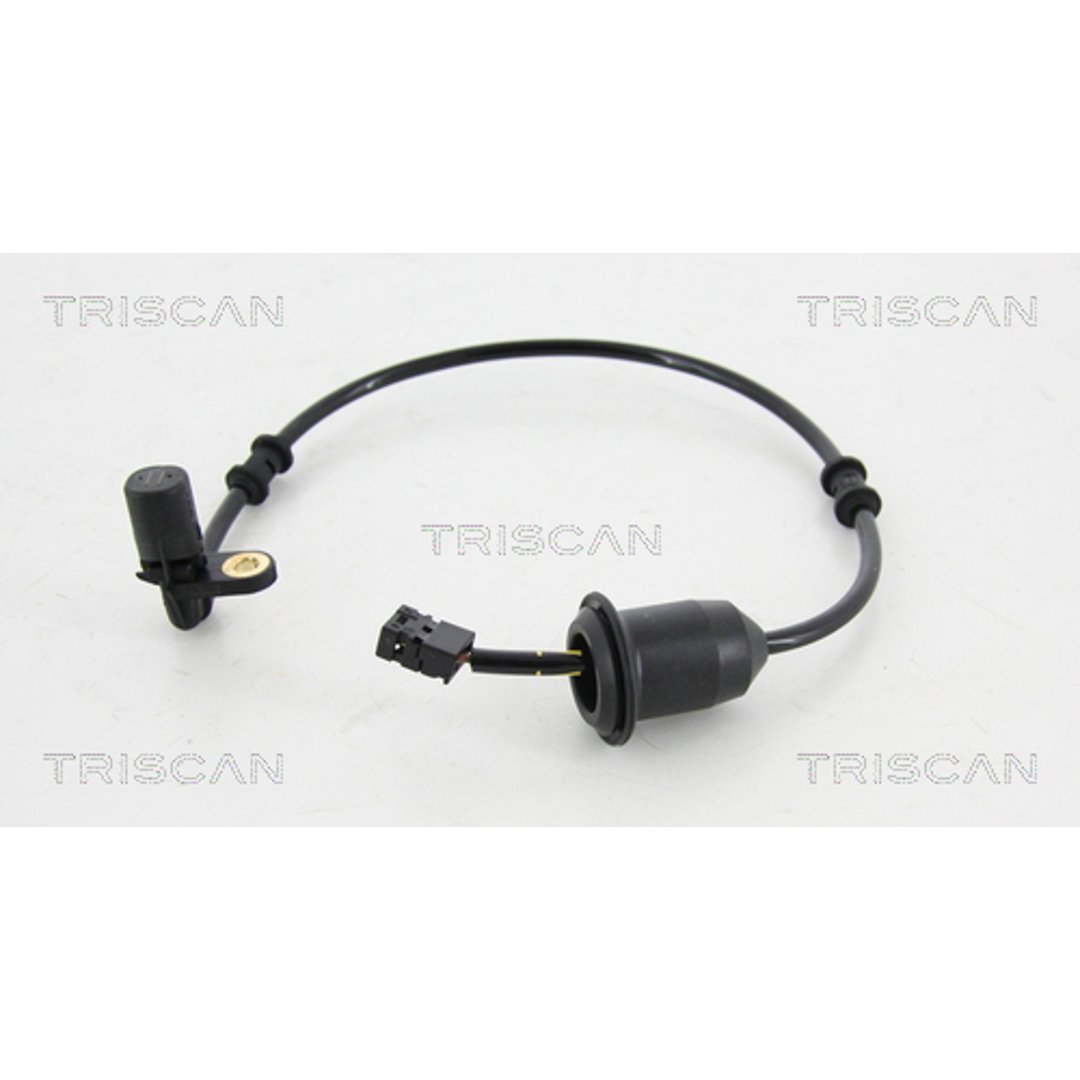 Czujnik ABS TRISCAN 8180 23225