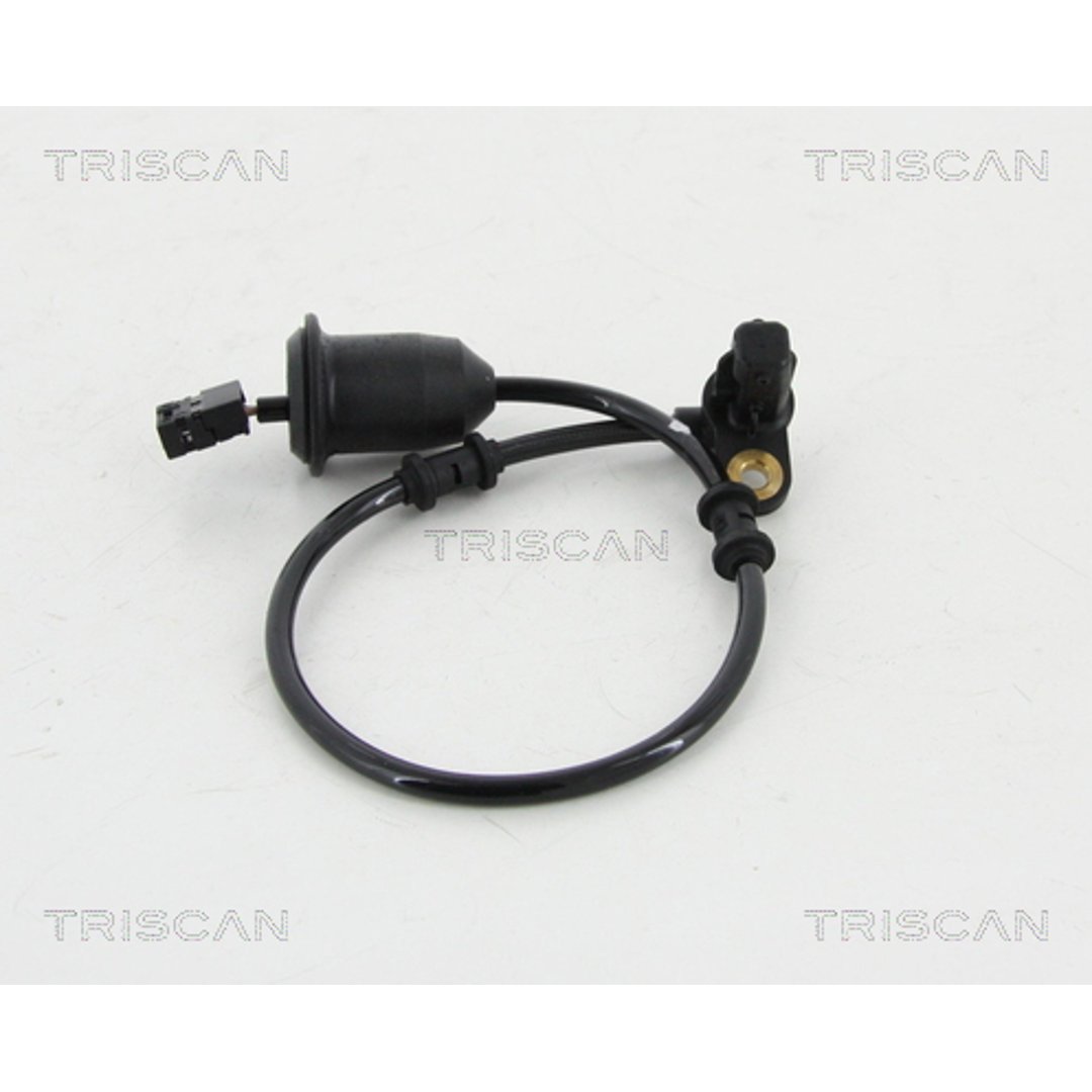 Czujnik ABS TRISCAN 8180 23227