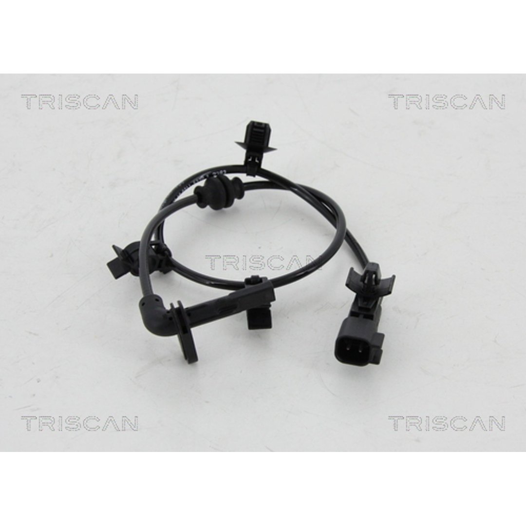 Czujnik ABS TRISCAN 8180 21208