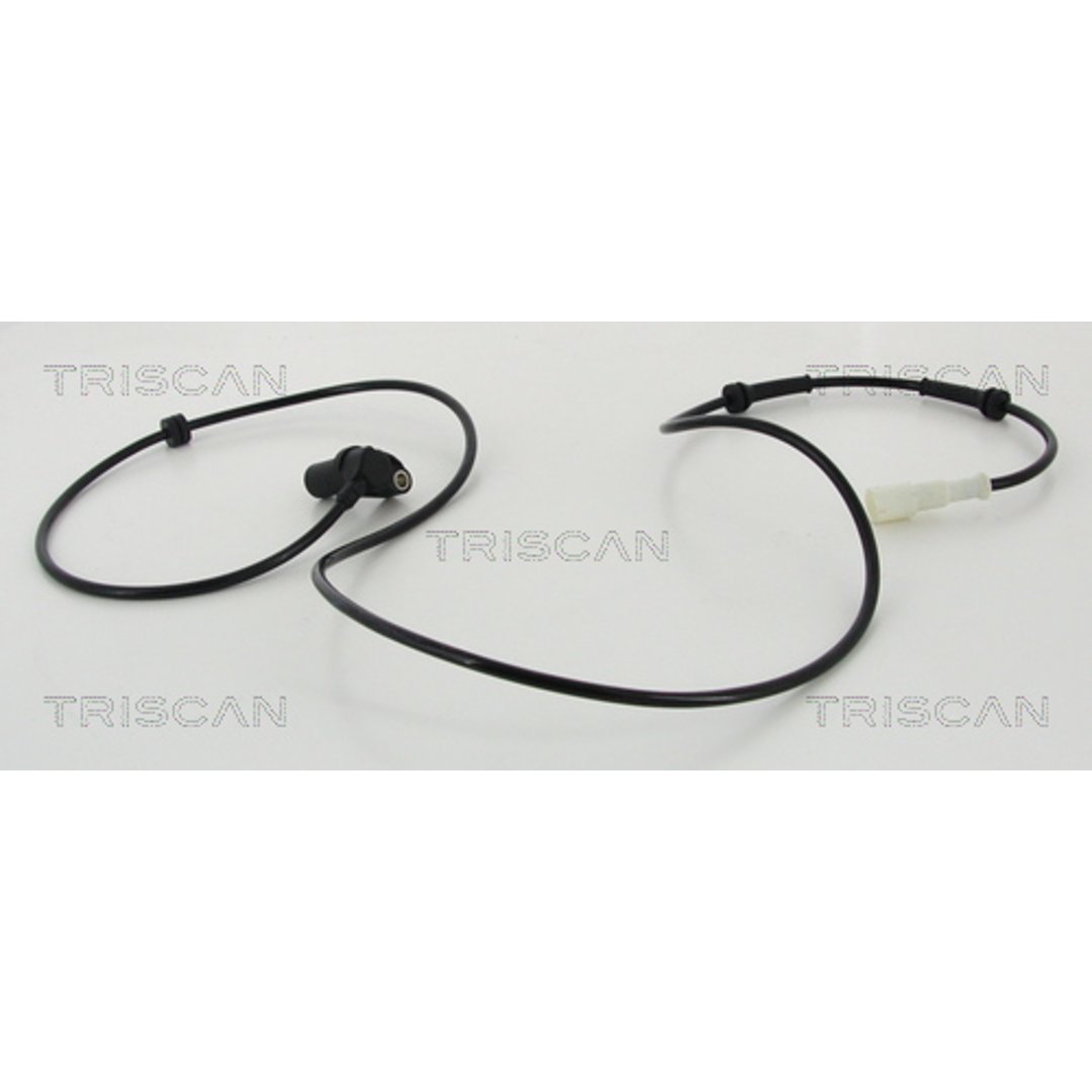 Czujnik ABS TRISCAN 8180 25206