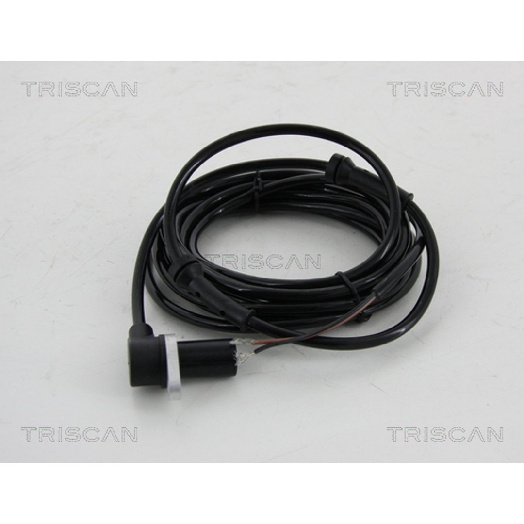 Triscan triscan 8180 23351 czujniki nacisku hamulca 8180 23351