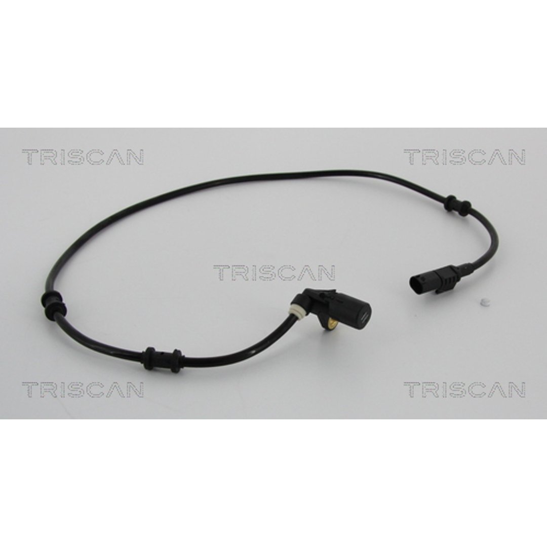Triscan triscan 8180 23703 czujnik, prędkości obrotowej koła 818023703