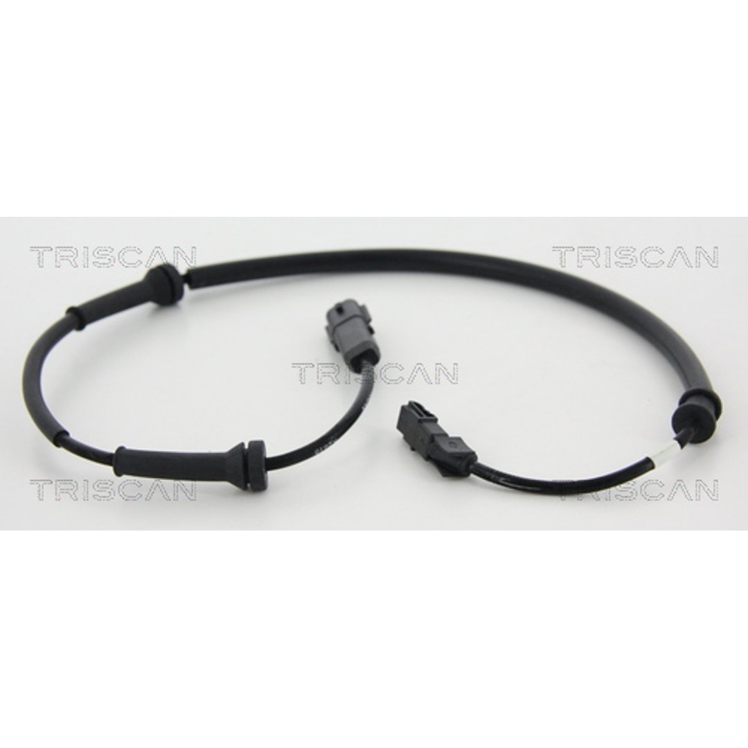Czujnik ABS TRISCAN 8180 25289