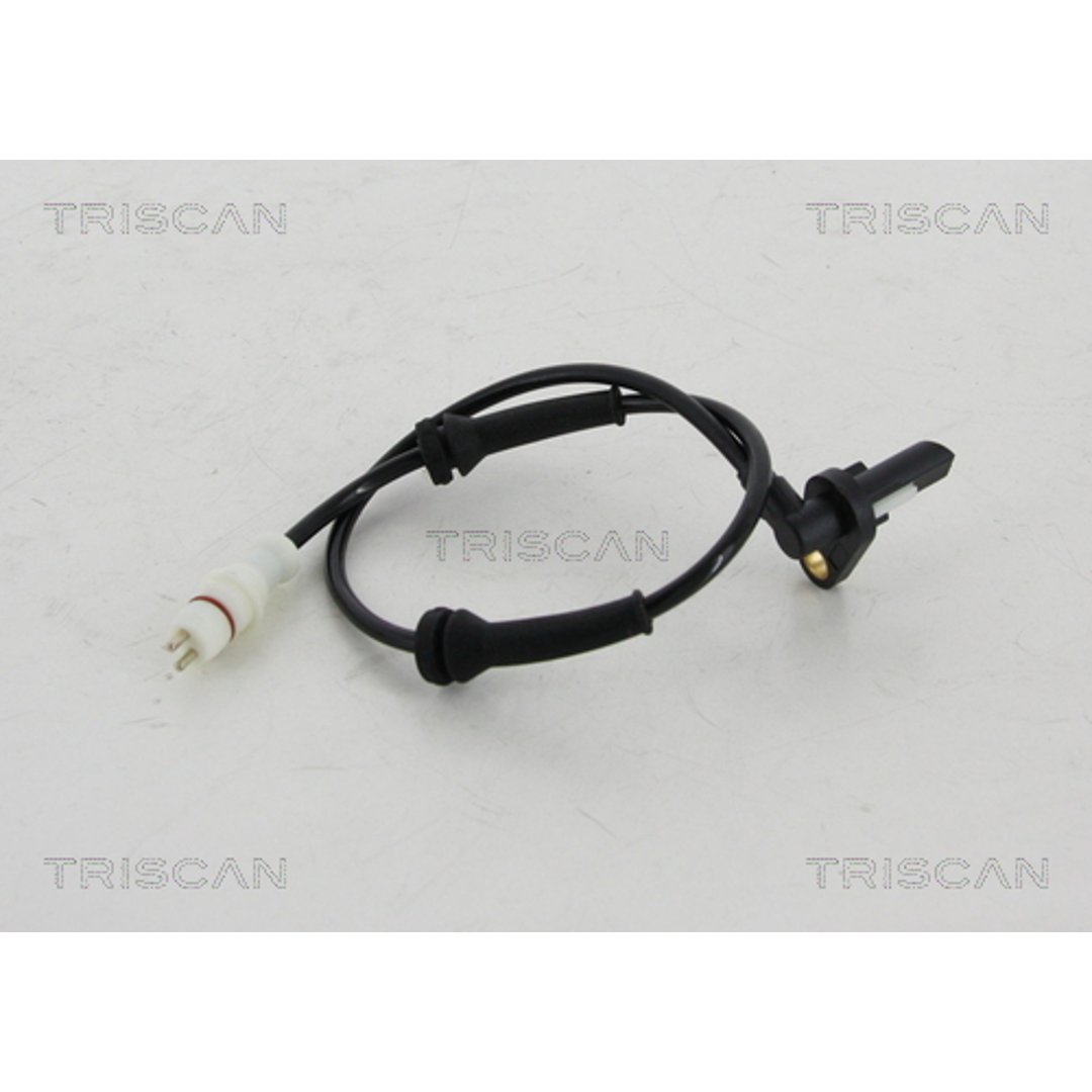 Czujnik ABS TRISCAN 8180 25255