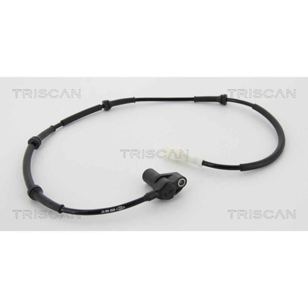 Czujnik ABS TRISCAN 8180 25304