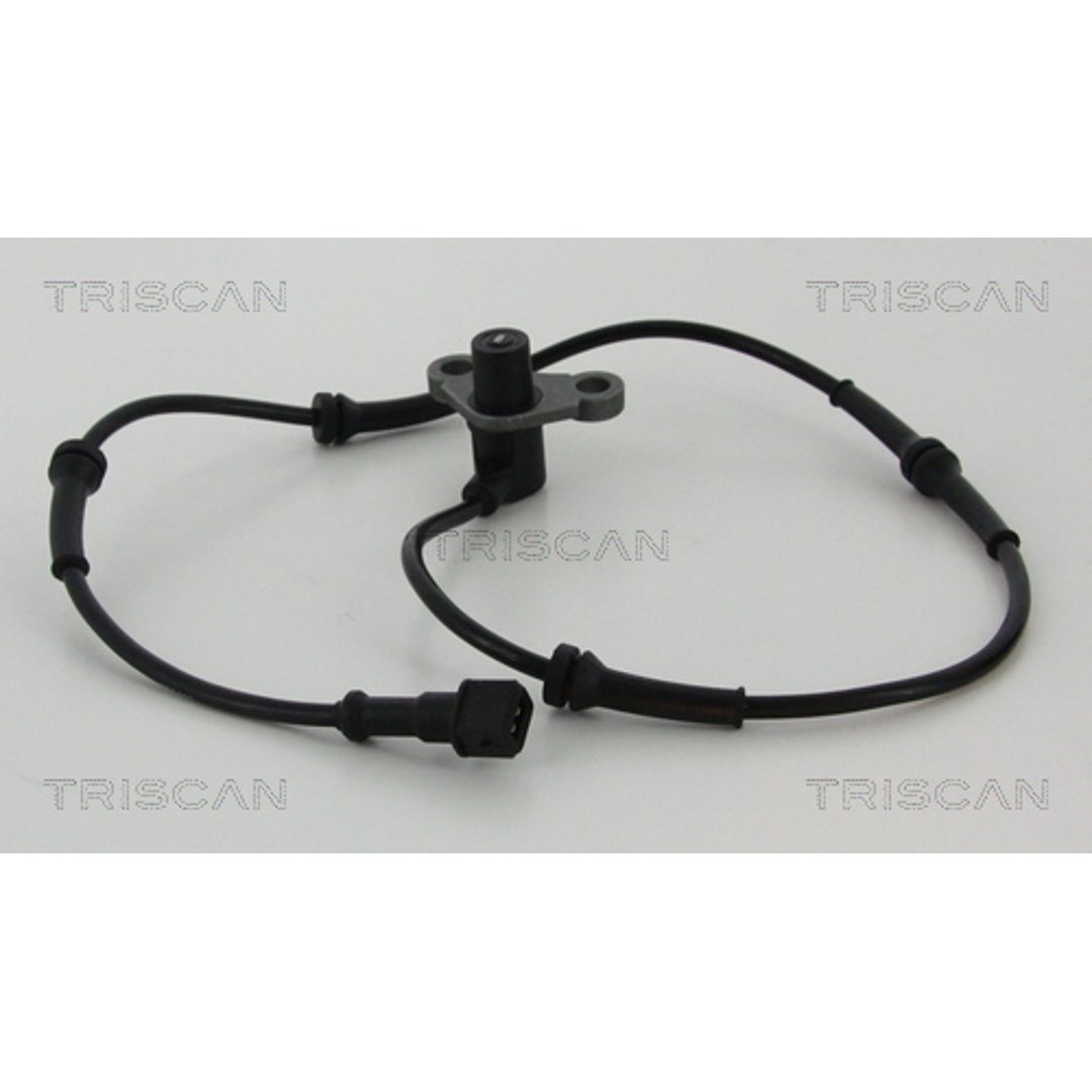 Czujnik ABS TRISCAN 8180 27204