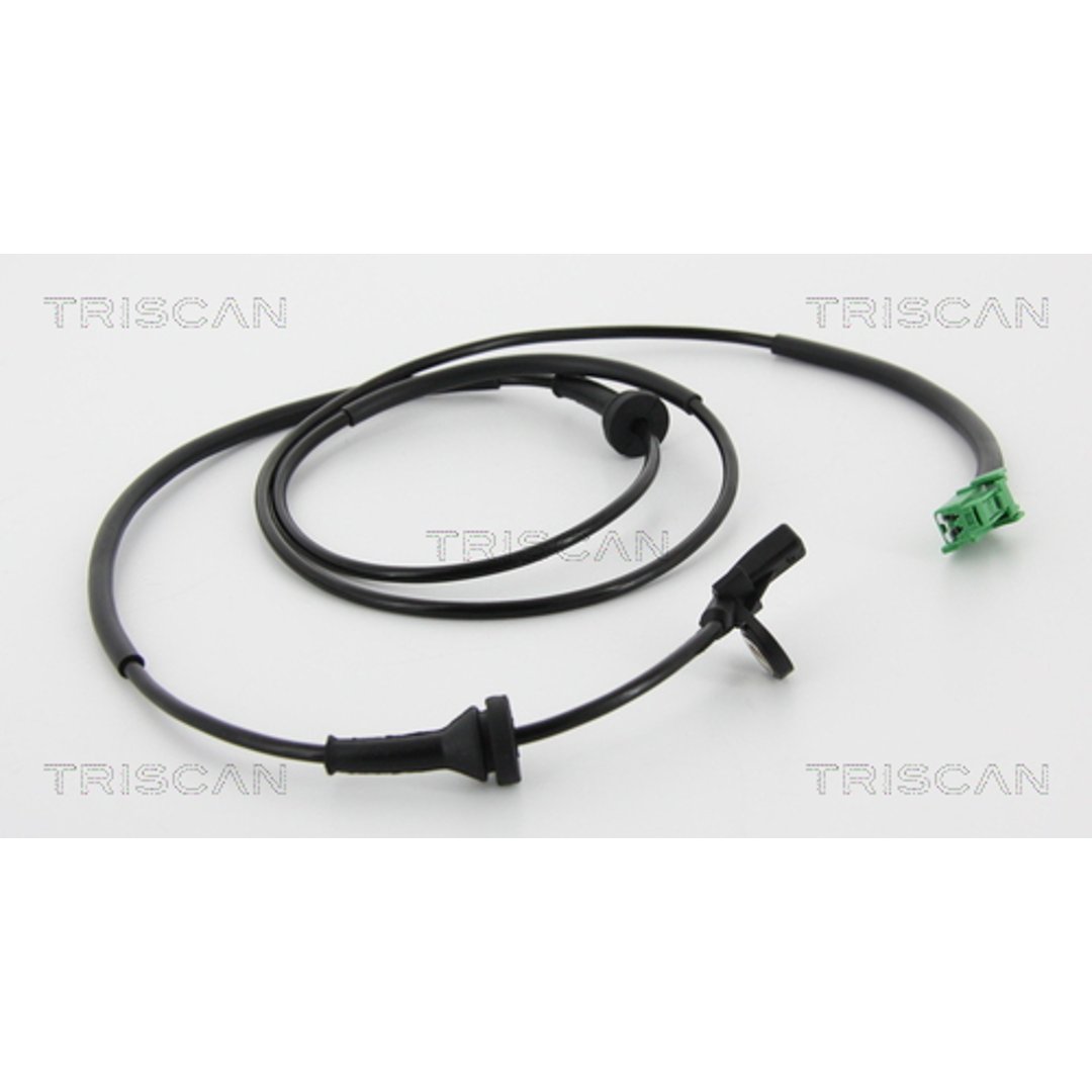 Czujnik ABS TRISCAN 8180 27401