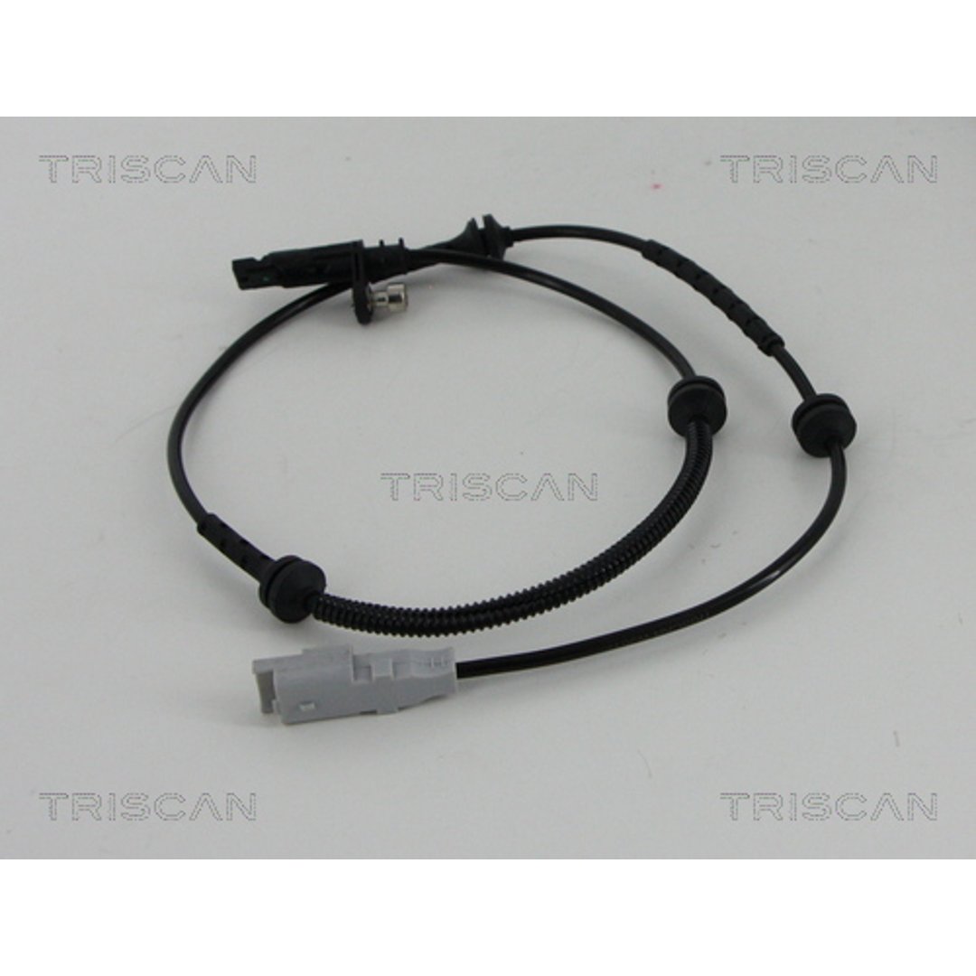 Czujnik ABS TRISCAN 8180 28136