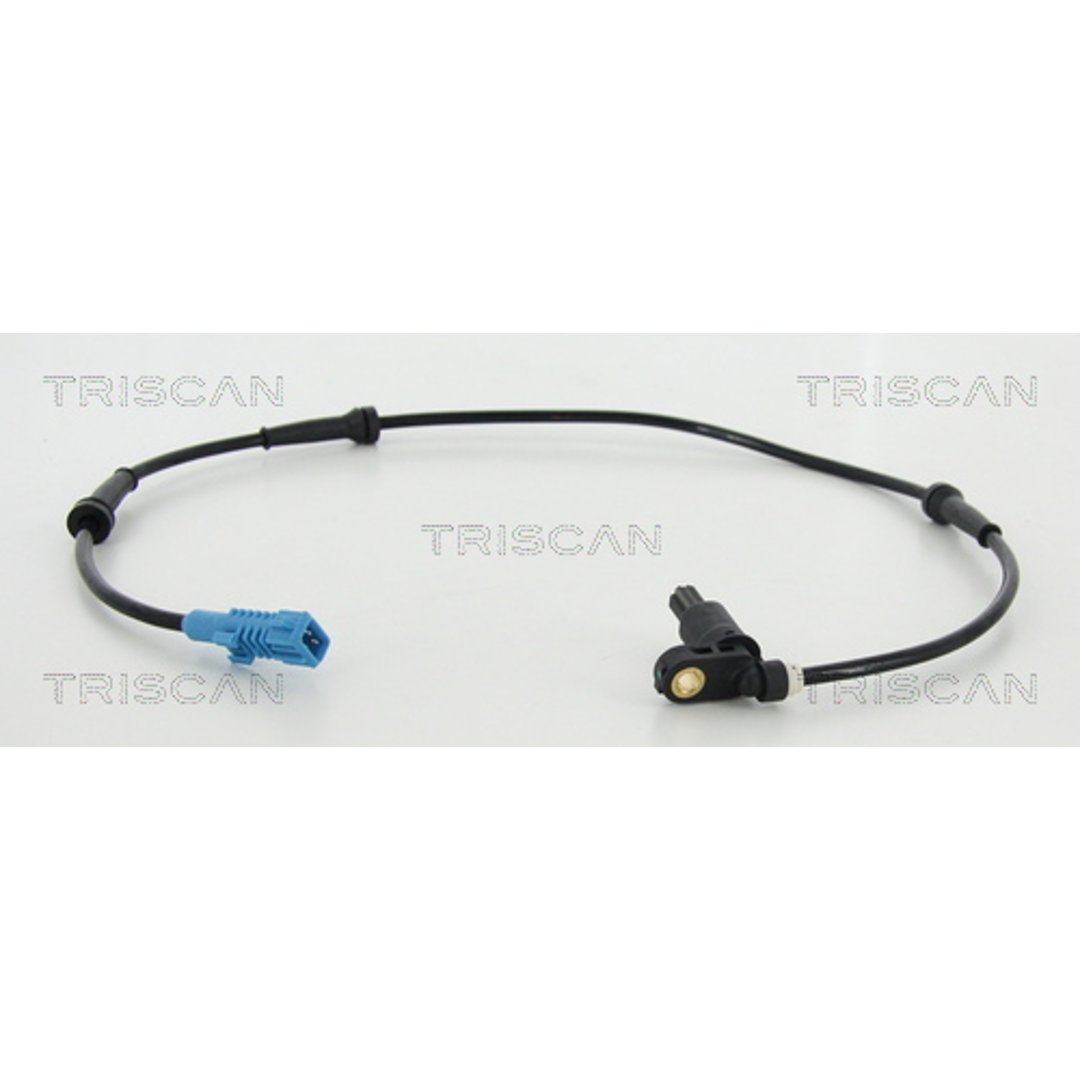Czujnik ABS TRISCAN 8180 28203