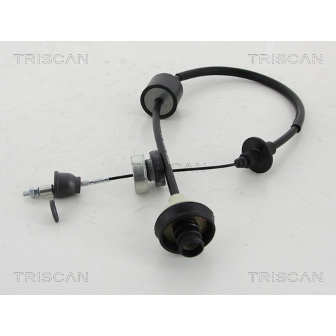Triscan tris Can 8140 38256 linka, sprzęgła uruchomienia 8140 38256