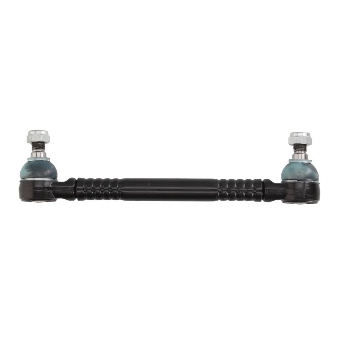 FEBI Drążek / wspornik, stabilizator 39126
