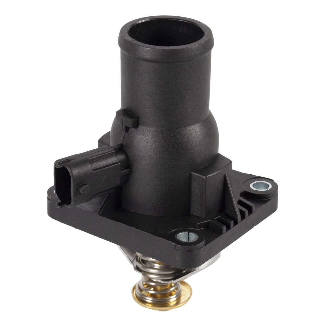 Termostat, płyn chłodzący Febi Bilstein 39144