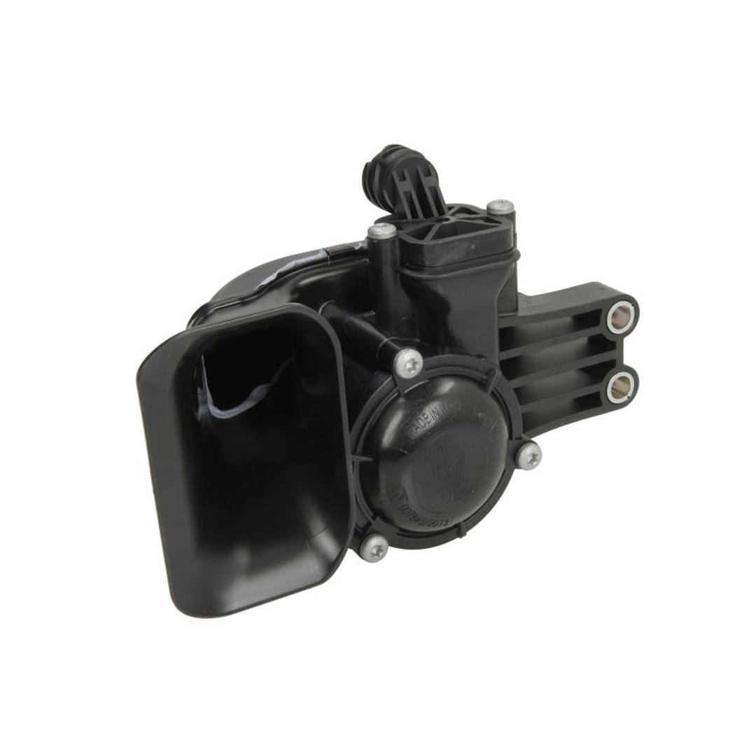 Febi bilstein bilstein róg 38986, 1 sztuka 38986