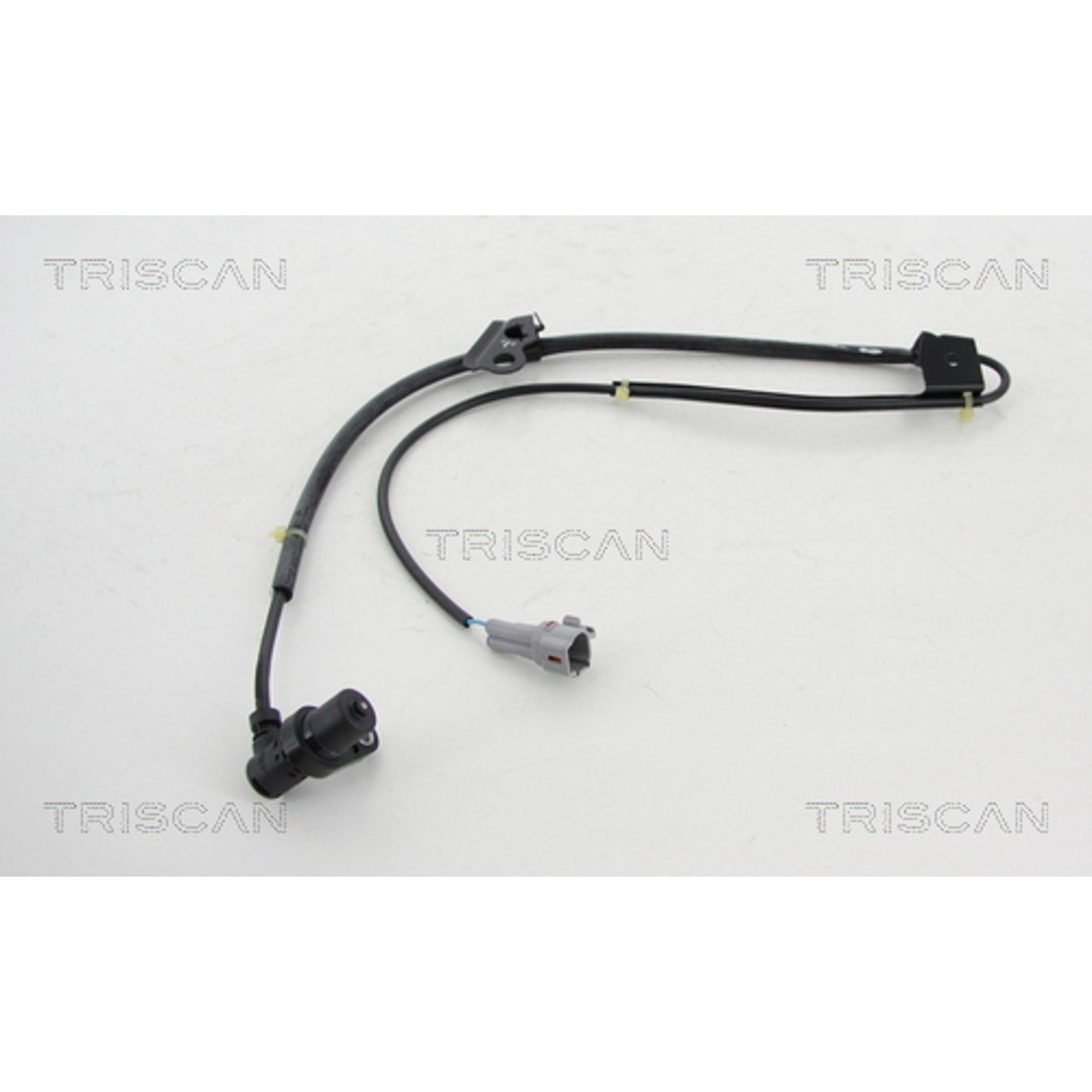 Czujnik ABS TRISCAN 8180 13144
