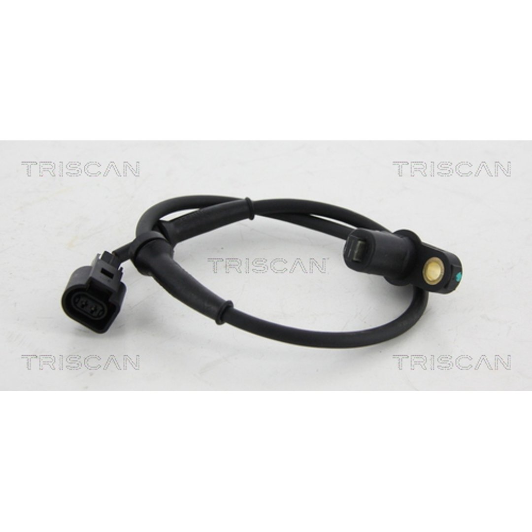 Czujnik ABS TRISCAN 8180 10107
