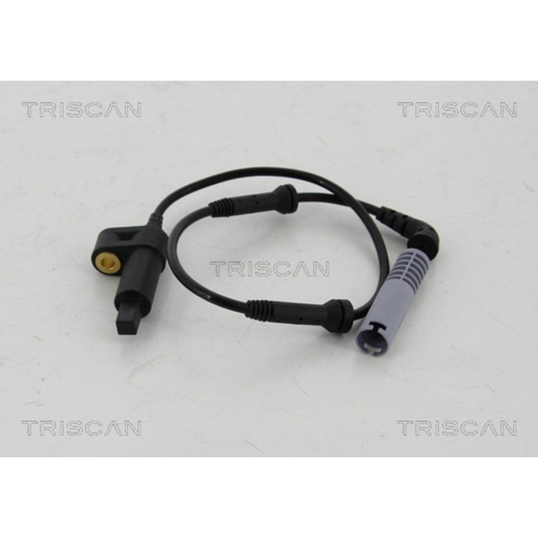 Czujnik ABS TRISCAN 8180 11102