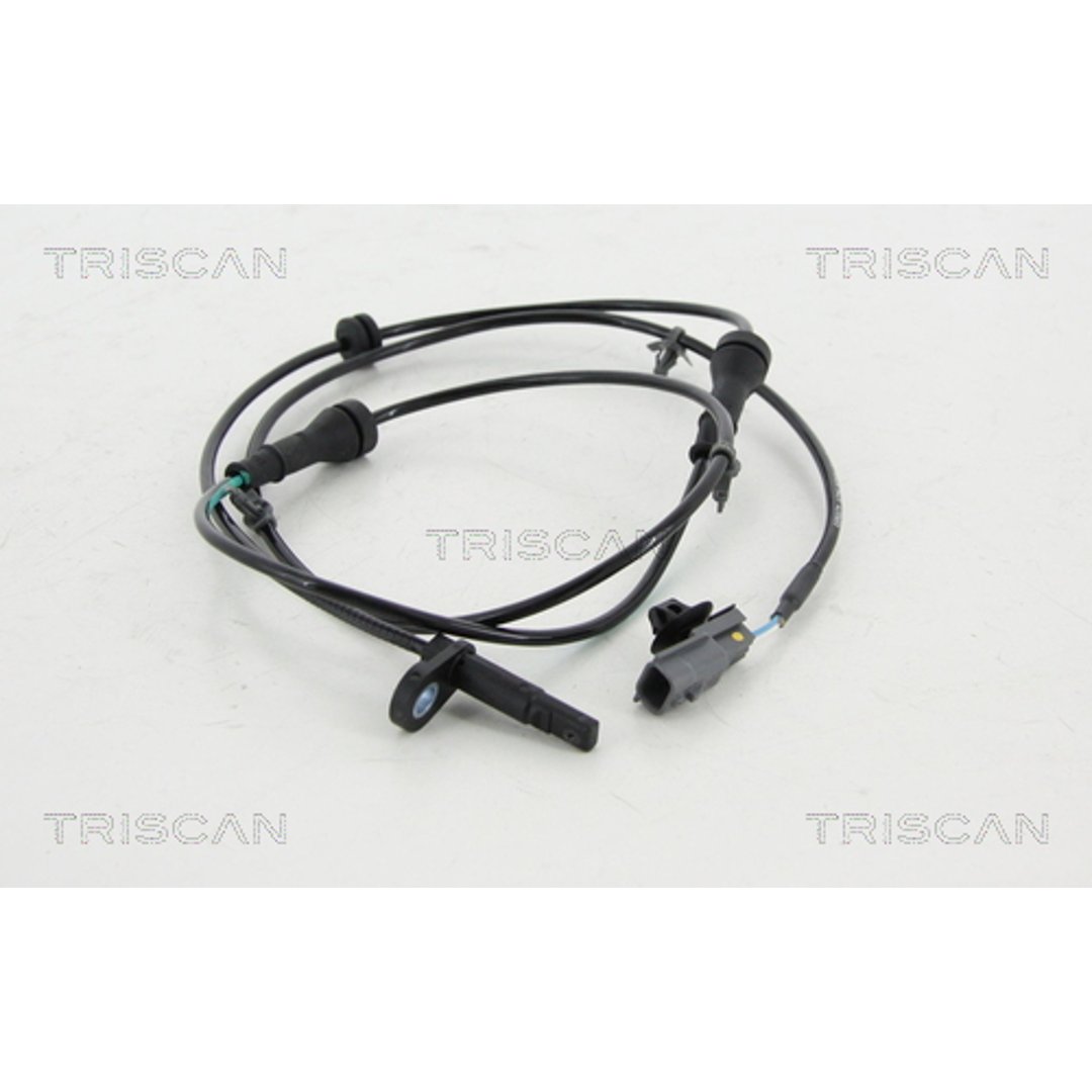 Czujnik ABS TRISCAN 8180 14116