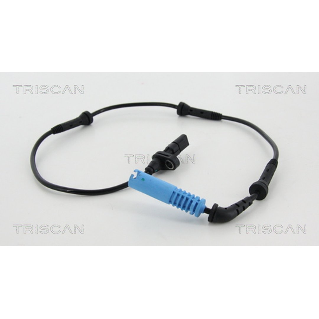 Czujnik ABS TRISCAN 8180 11143