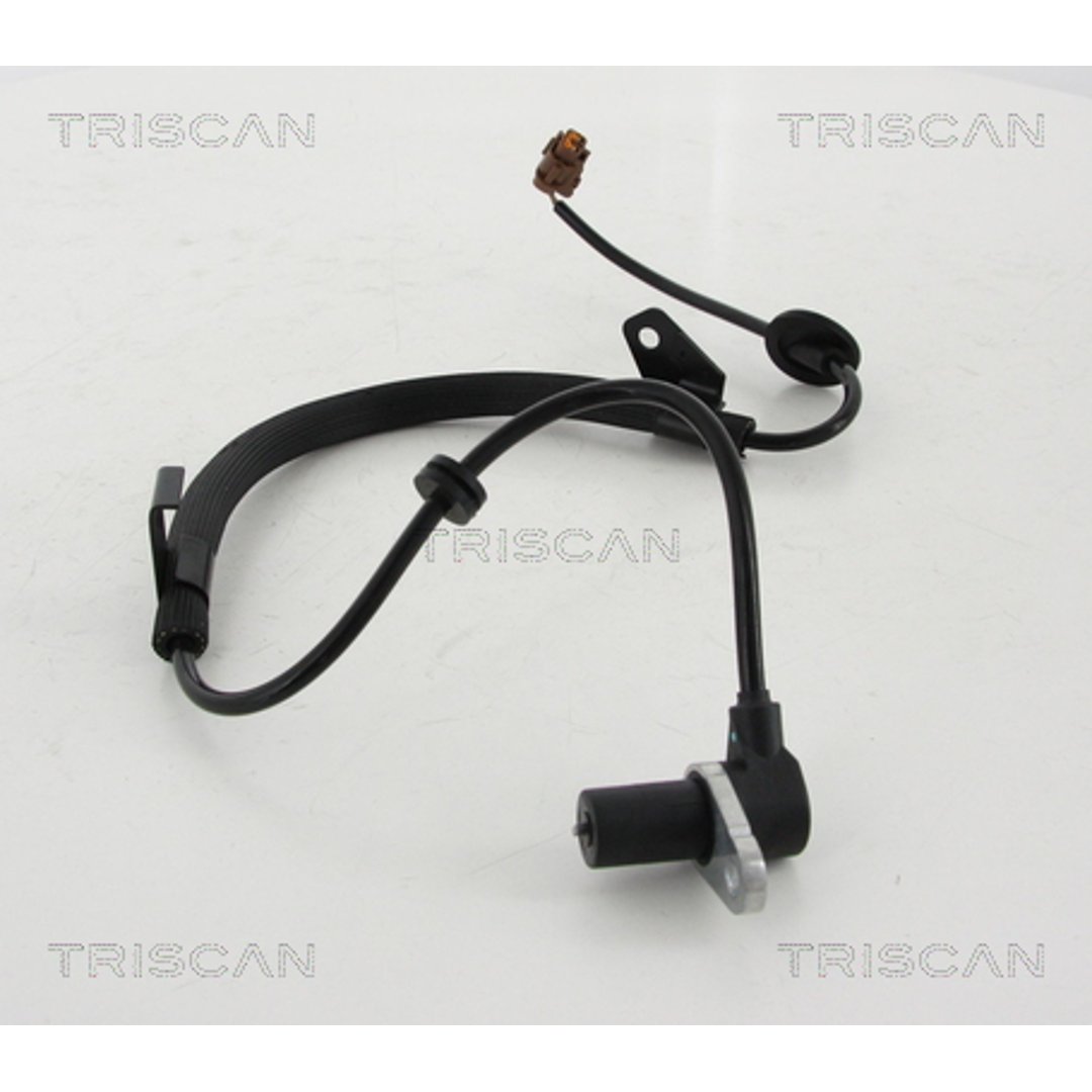 Czujnik ABS TRISCAN 8180 14306