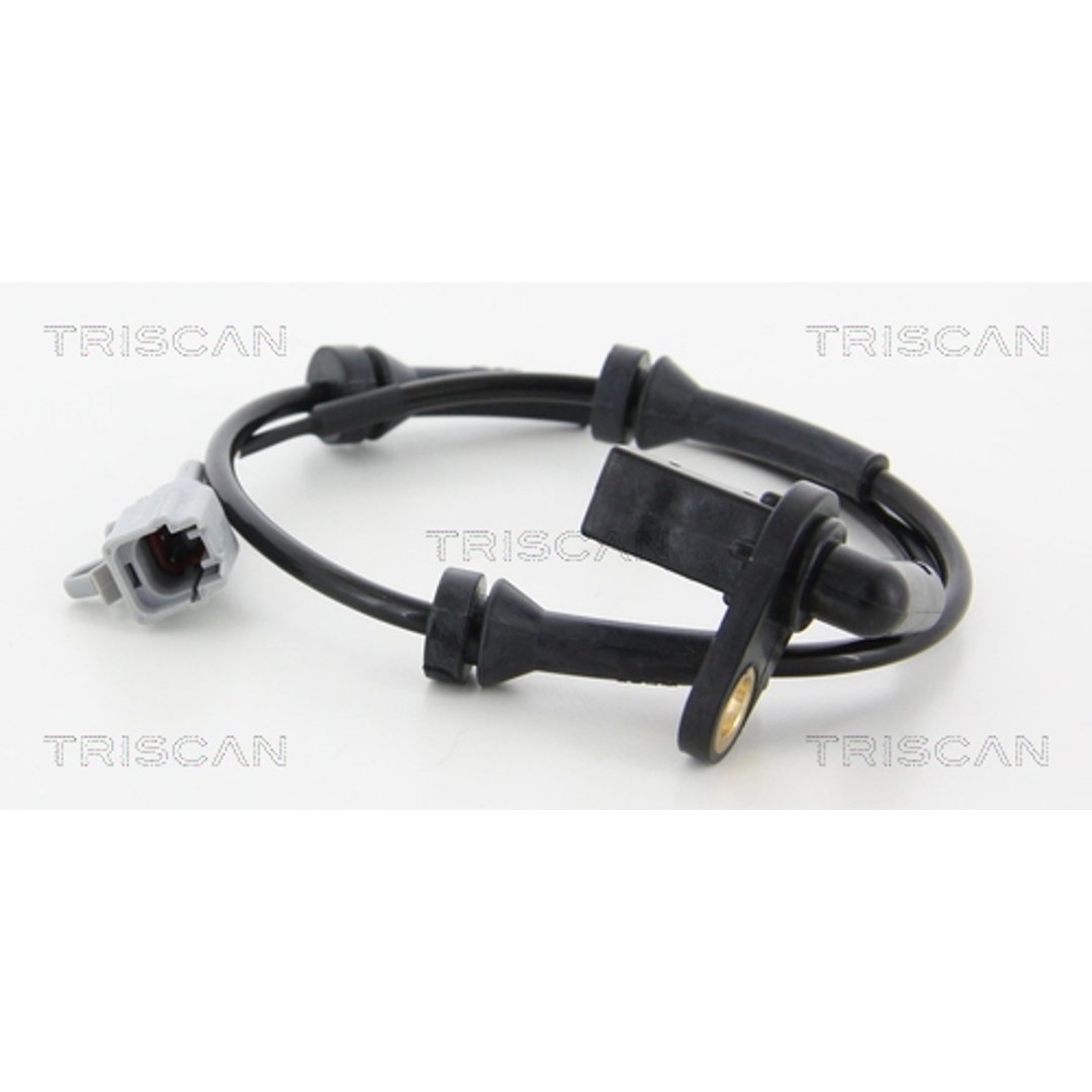Czujnik ABS TRISCAN 8180 14600