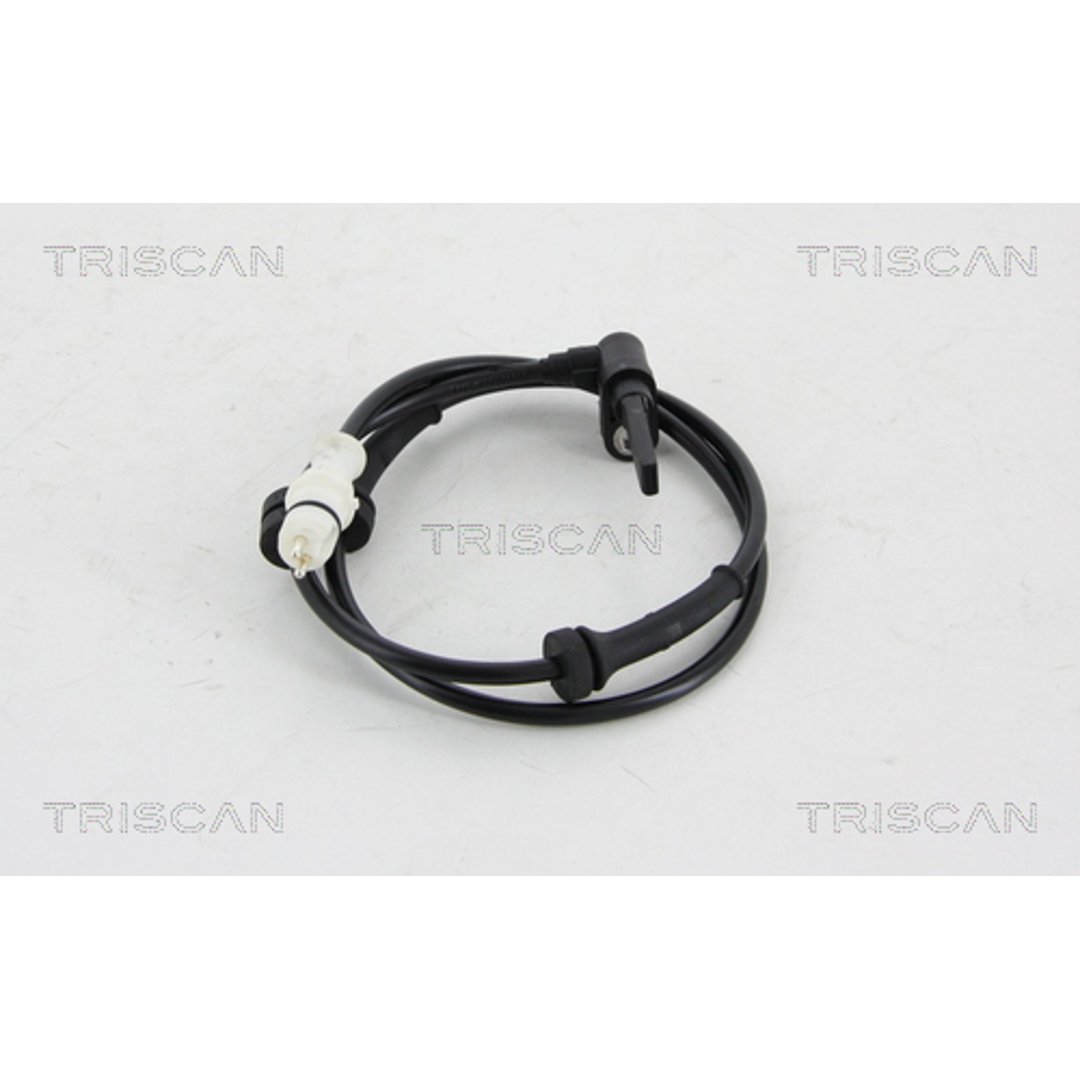 Czujnik ABS TRISCAN 8180 15101