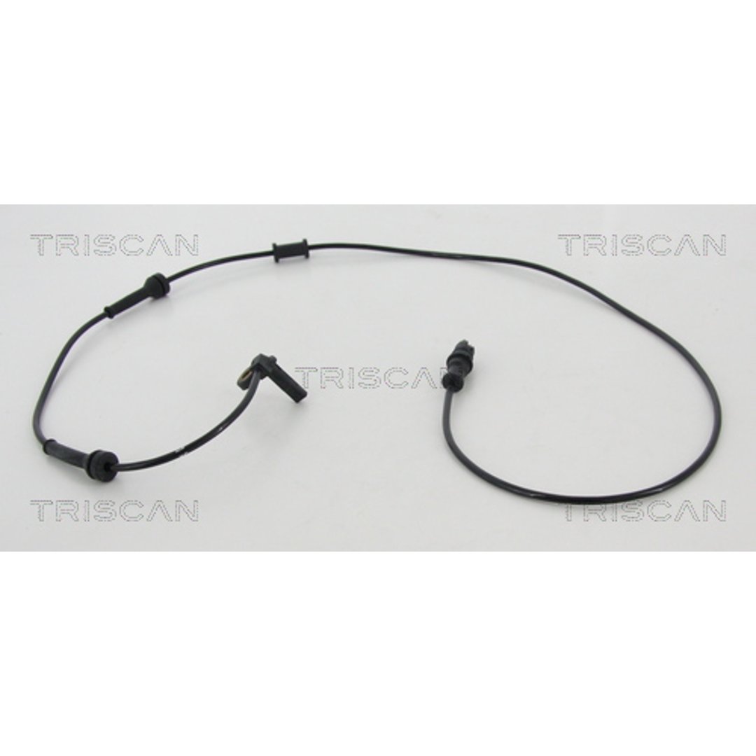 Czujnik ABS TRISCAN 8180 15116