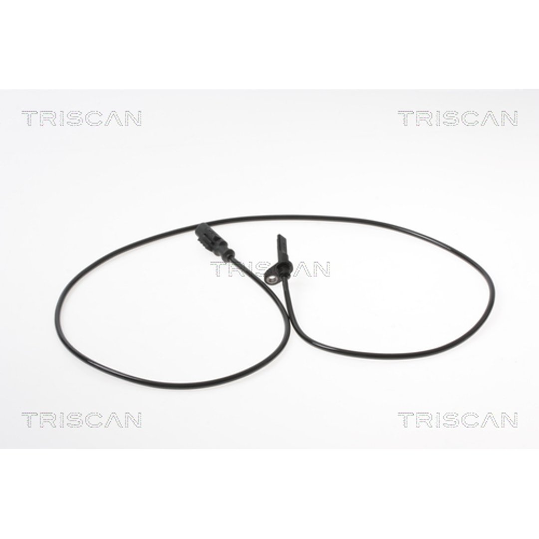 Czujnik ABS TRISCAN 8180 15109