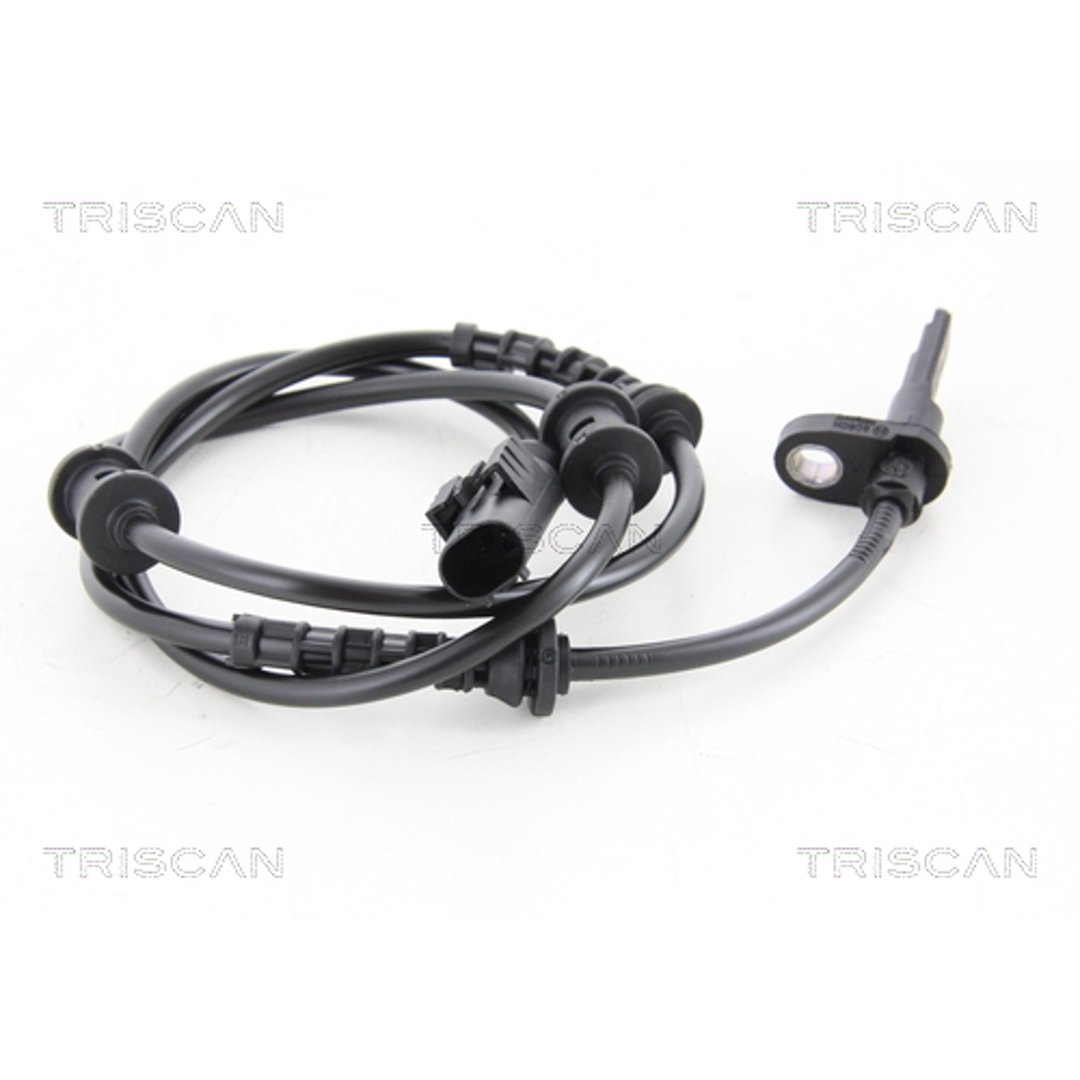 Czujnik ABS TRISCAN 8180 15214