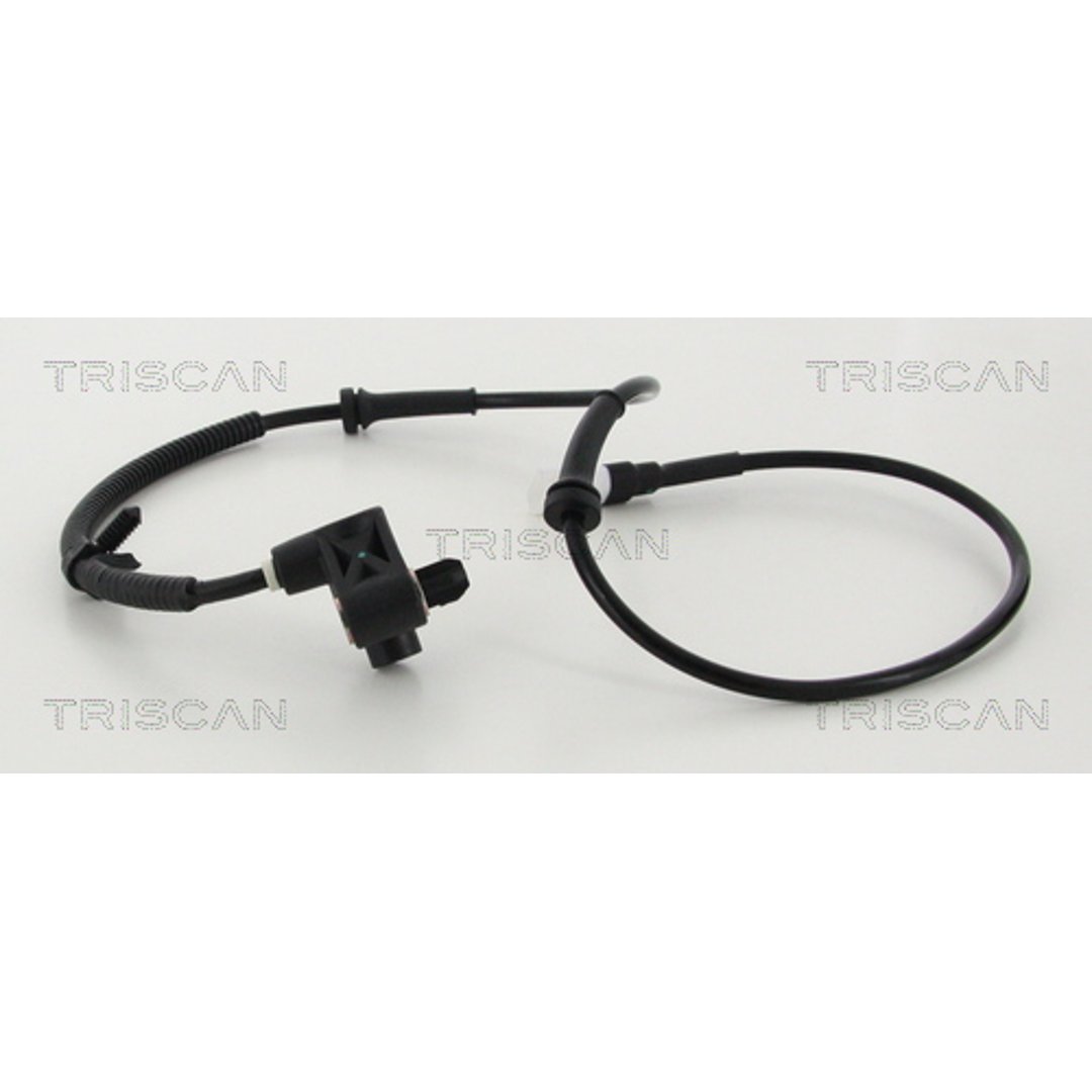 Czujnik ABS TRISCAN 8180 16144