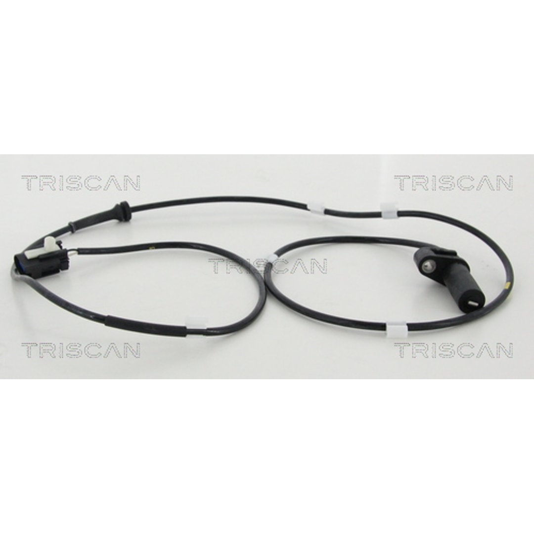 Triscan TRISCAN 8180 16250 czujniki ciśnienia hamowania 8180 16250
