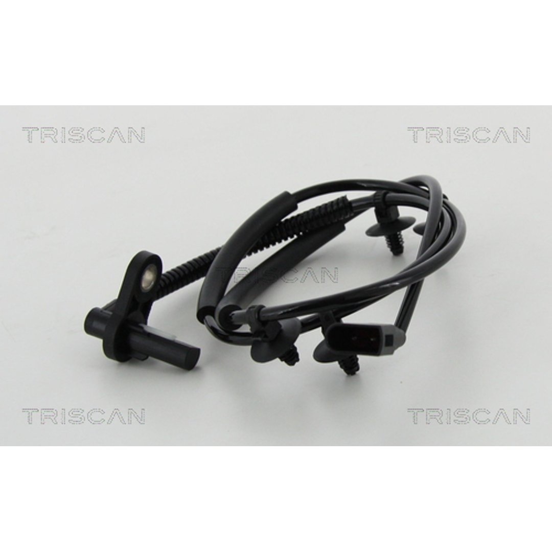 Czujnik ABS TRISCAN 8180 16277