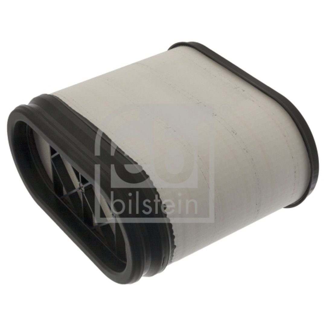 FEBI Filtr powietrza 49347
