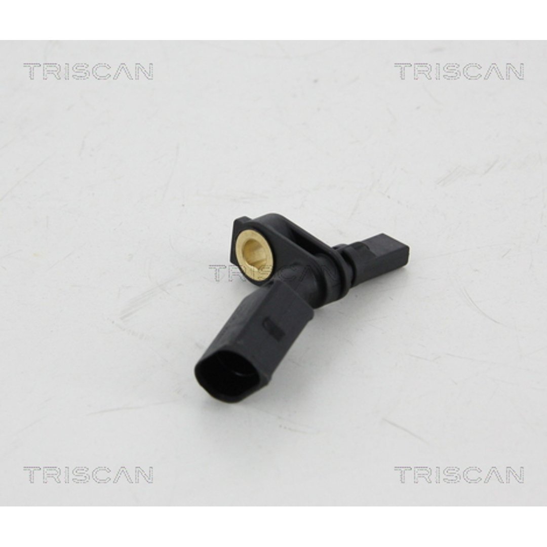 Czujnik ABS TRISCAN 8180 29106