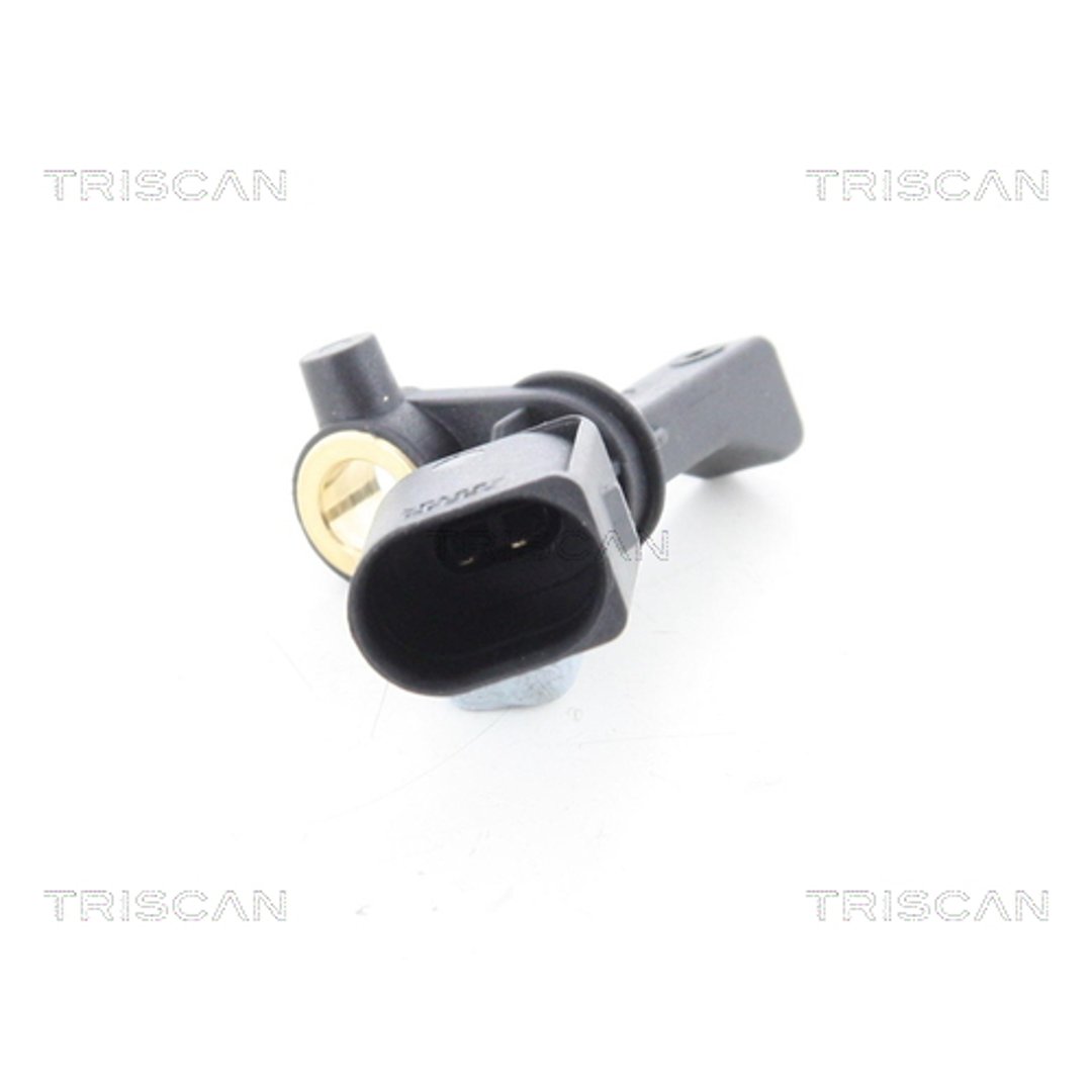 Czujnik ABS TRISCAN 8180 29206