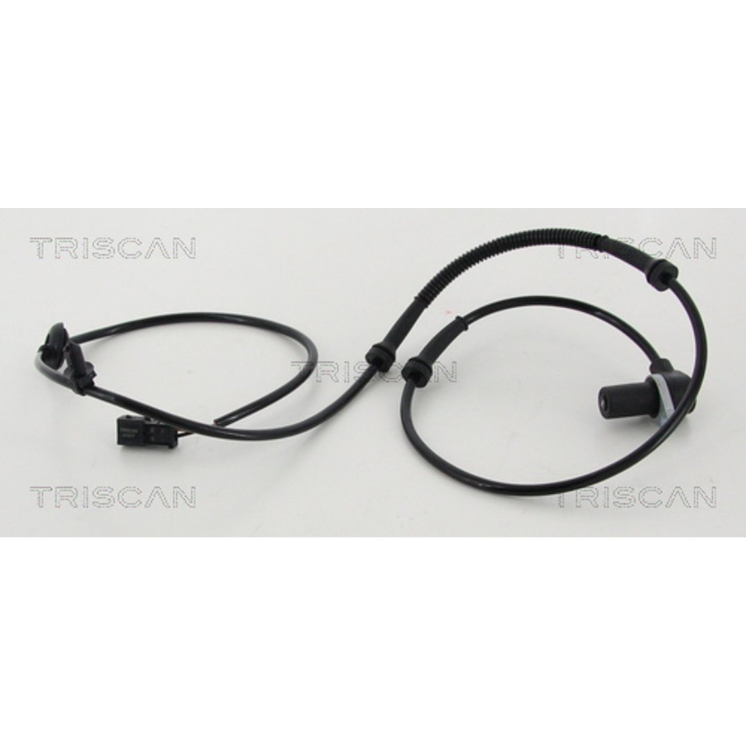 Czujnik ABS TRISCAN 8180 29210