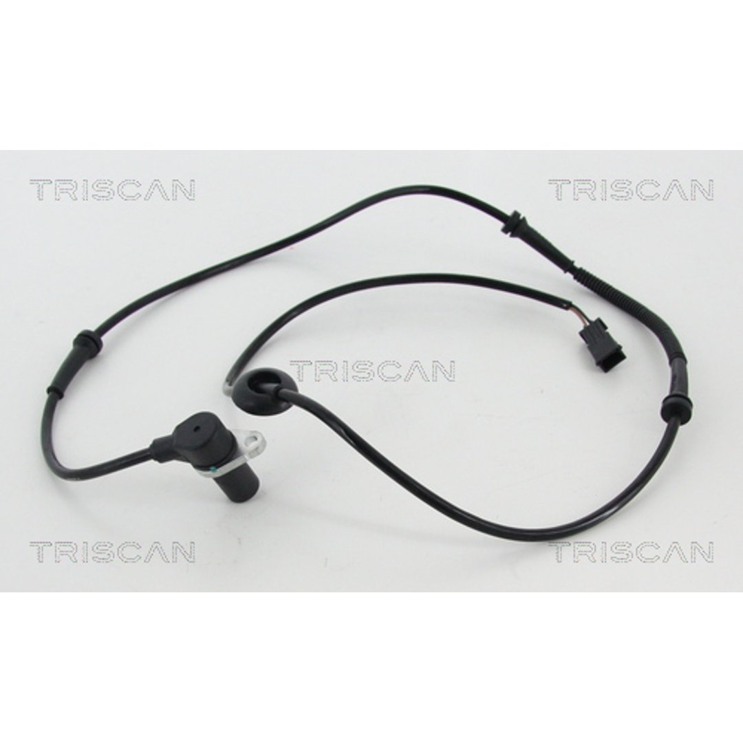 Czujnik ABS TRISCAN 8180 29216